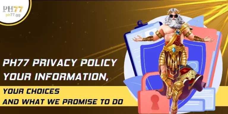 Sảnh DG Casino với trò Sic Bo
