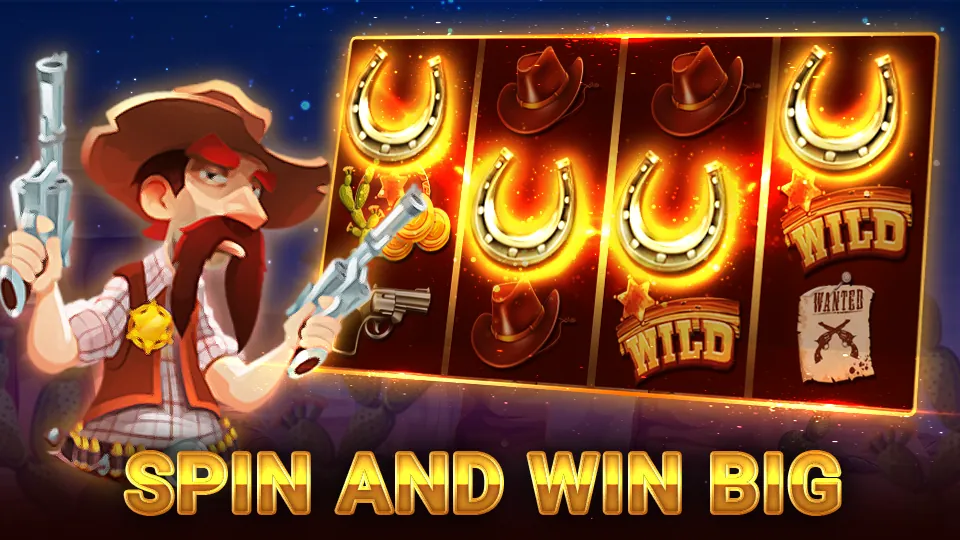 Giao diện người dùng và thông báo ứng dụng vbet