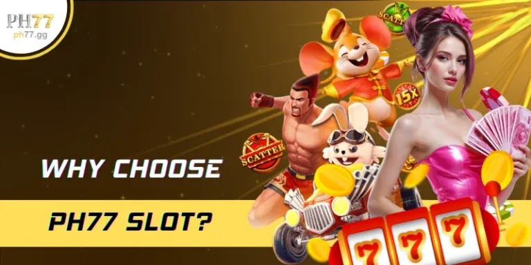 Cập Nhật Game & Nền Tảng Vbet