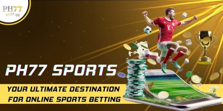 Sảnh WM Casino với trò Fan Tan