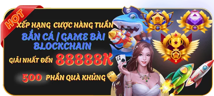 Hình ảnh game nổ hũ và bắn cá tại vbet nhà cái