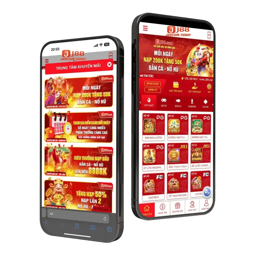 Nền tảng bảo mật của VBET Nhà Cái