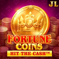 Quyền hạn chế xử lý dữ liệu tại vbet nhà cái
