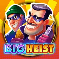 Máy Đánh Bạc (Slots)