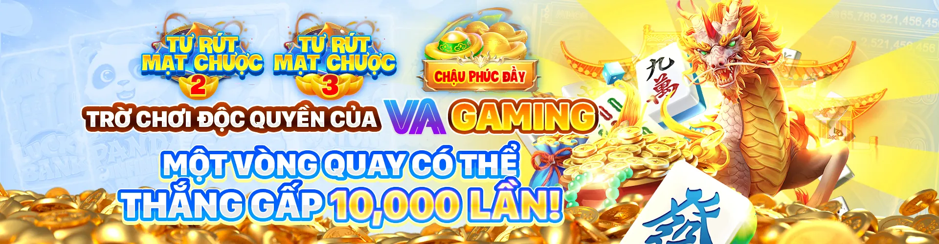 Sòng bạc trực tuyến vbet nhà cái