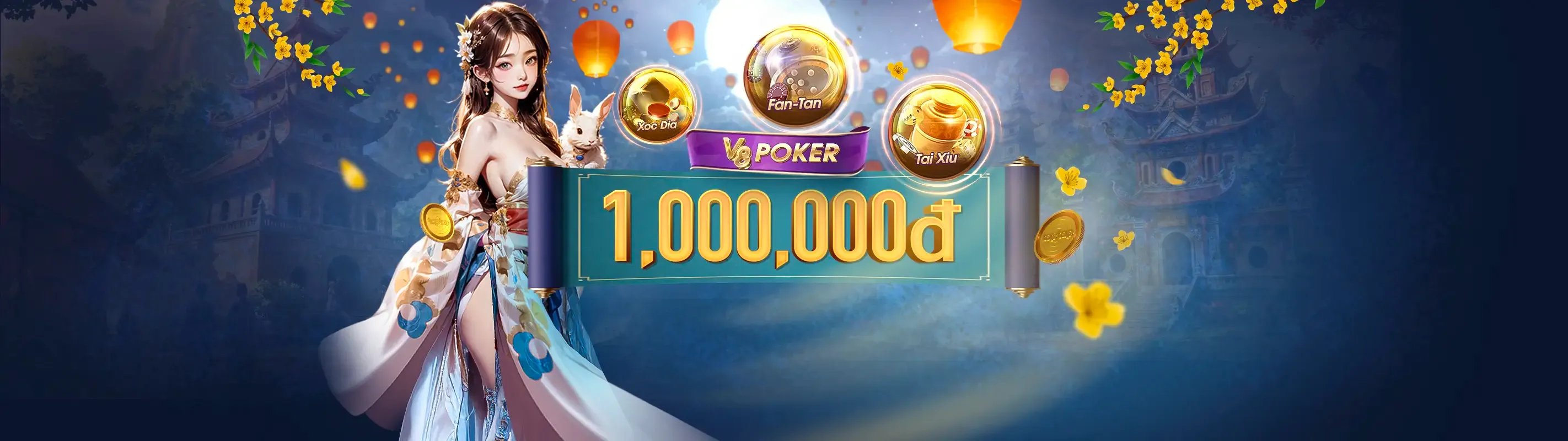 VBET Nhà Cái: Dẫn Đầu Giải Trí Trực Tuyến Châu Á