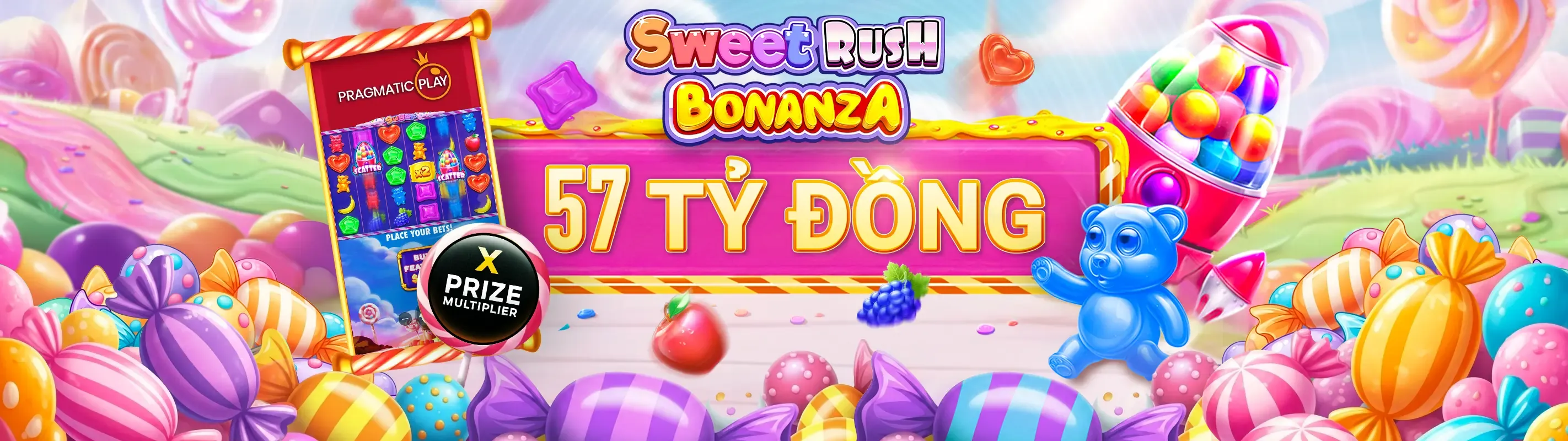 Giao dịch nạp rút tiền an toàn và nhanh chóng tại vbet nhà cái