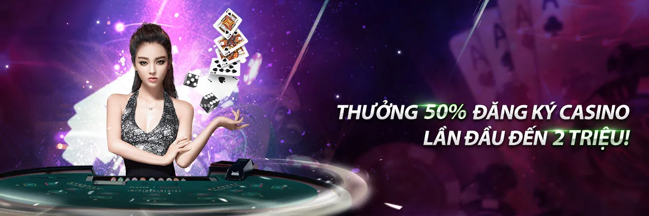 Tin tức Vbet Nhà Cái 2026