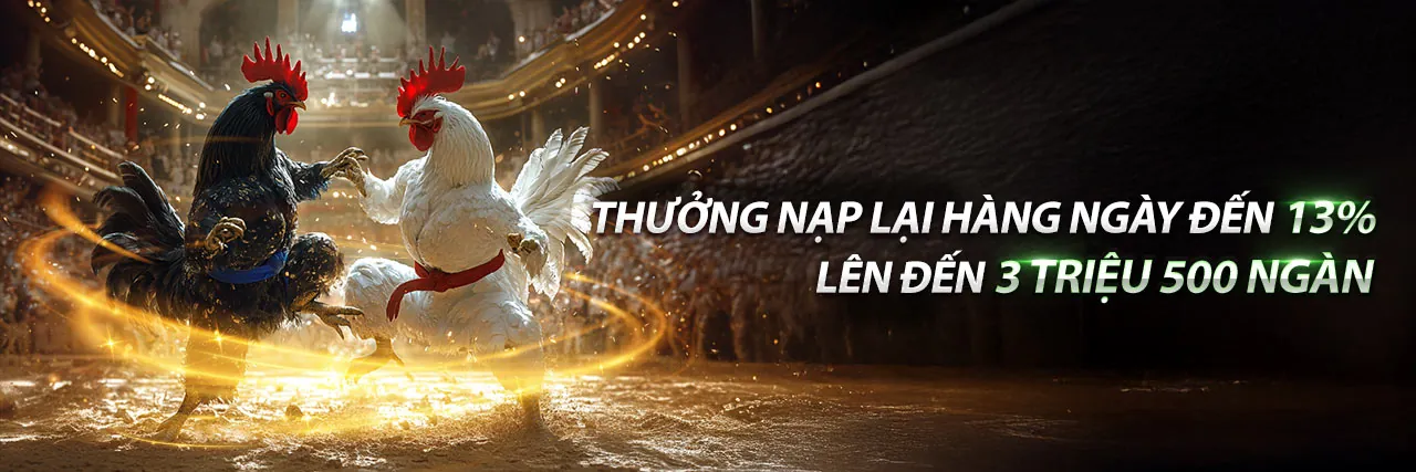 Khuyến Mãi vbet Nhà Cái 2026