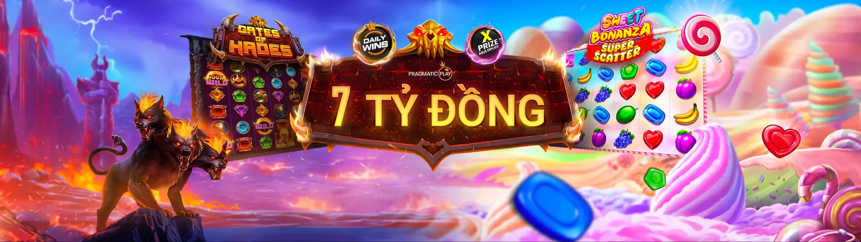 Điều khoản dịch vụ vbet nhà cái