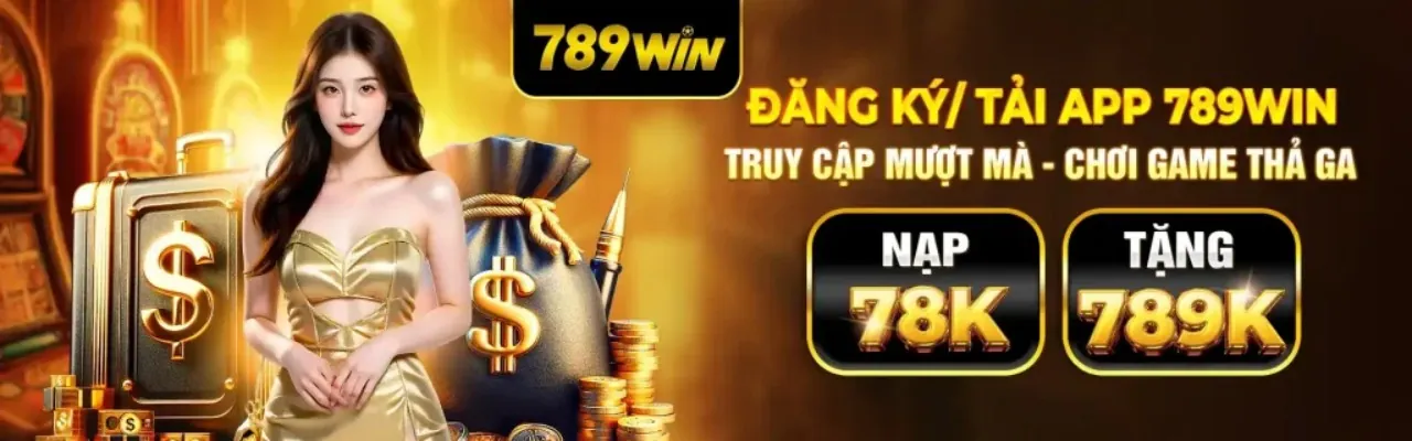 Hình ảnh minh họa chính sách cookie và bảo mật dữ liệu của vbet nhà cái