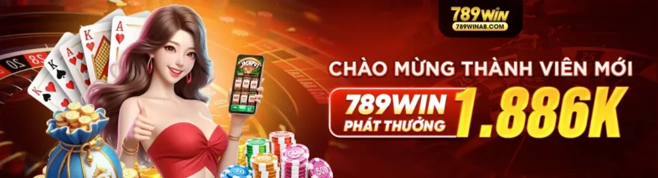 Chương Trình VIP Độc Quyền vbet Nhà Cái
