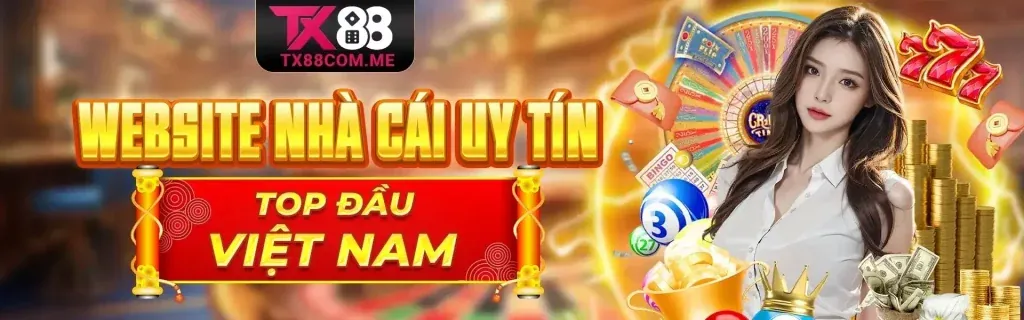 Hình ảnh tổng quan về việc lựa chọn nhà cái vbet uy tín