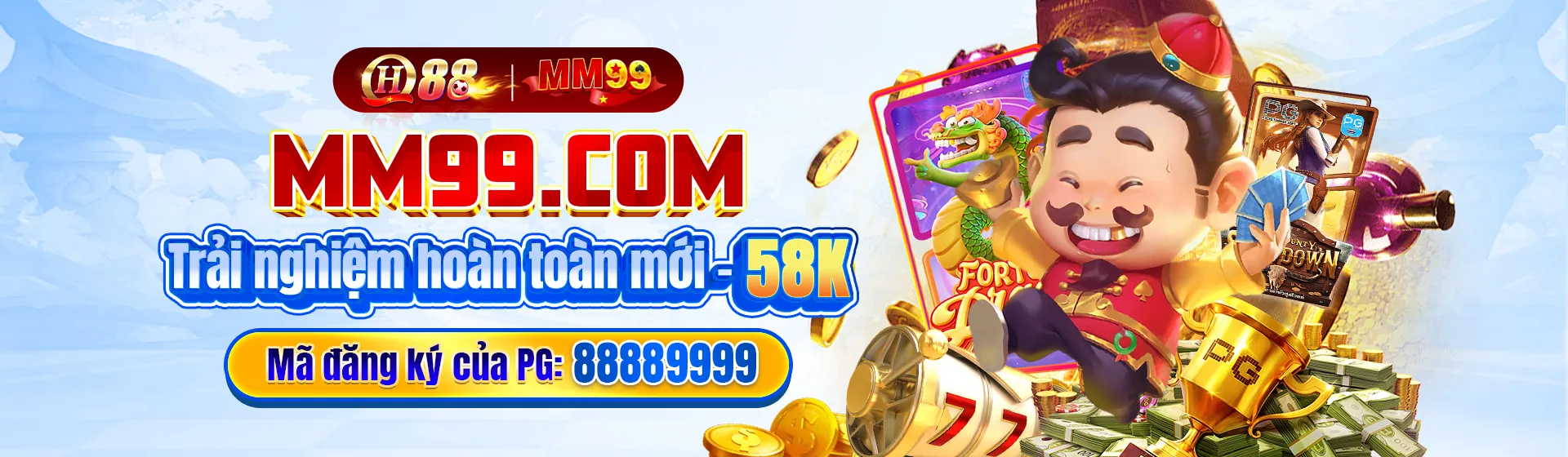 Bắn Cá vbet nhà cái