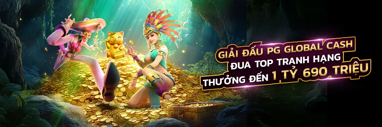 Đội ngũ hỗ trợ khách hàng chuyên nghiệp của vbet nhà cái