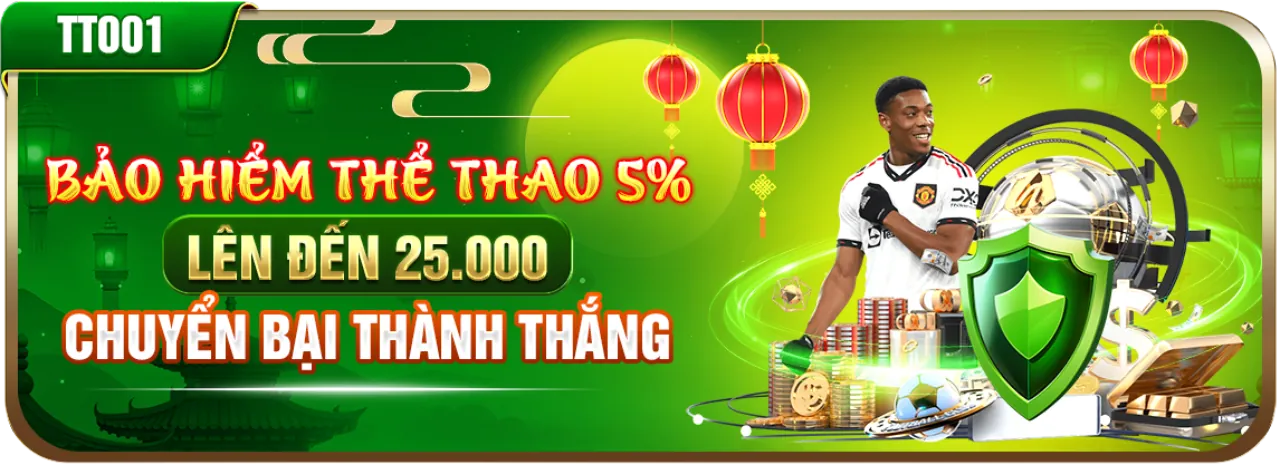 Hình ảnh tổng quan về cá cược thể thao Vbet