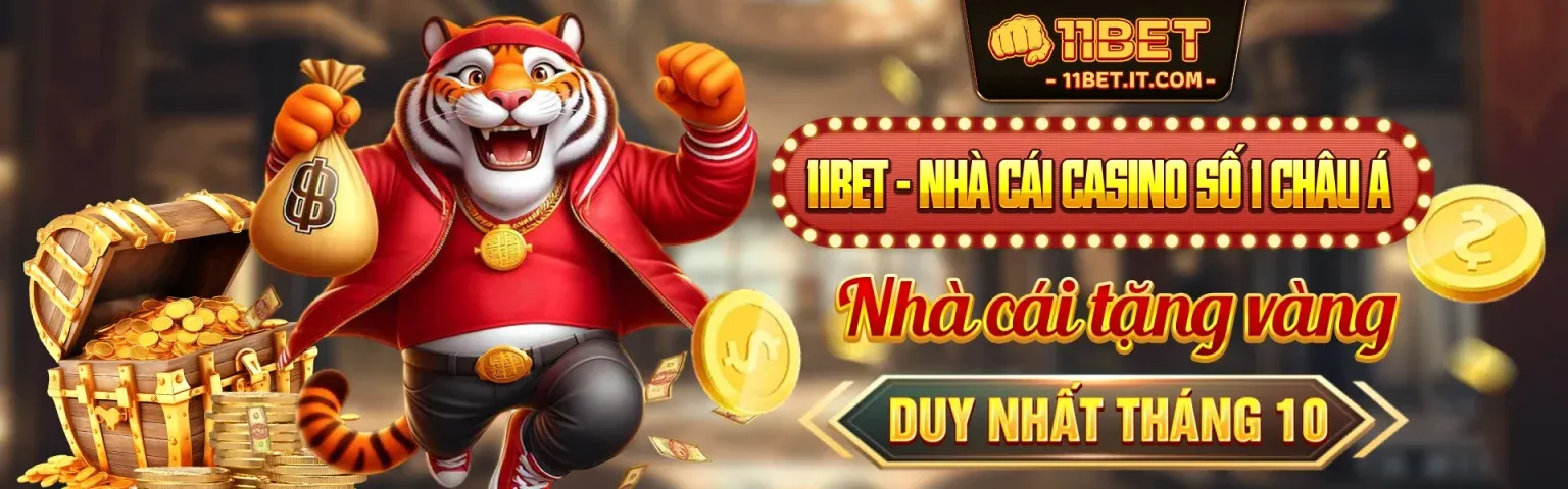 Chính sách quyền riêng tư của vbet nhà cái