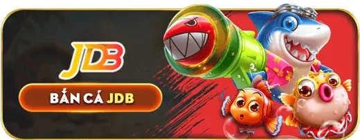 Đa dạng trò chơi tại vbet nhà cái