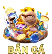 Biểu tượng chống gian lận của VBET