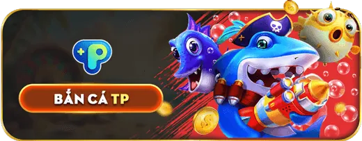 Thưởng Nạp Lần Đầu cho Nổ Hũ