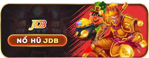 Kho Sản Phẩm Đa Dạng tại VBET