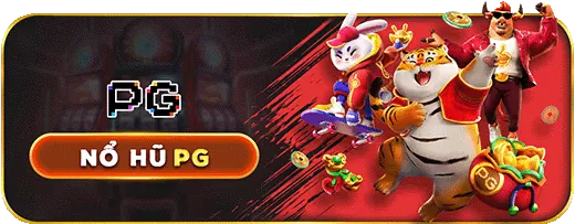 Ưu tiên hỗ trợ khách hàng vbet