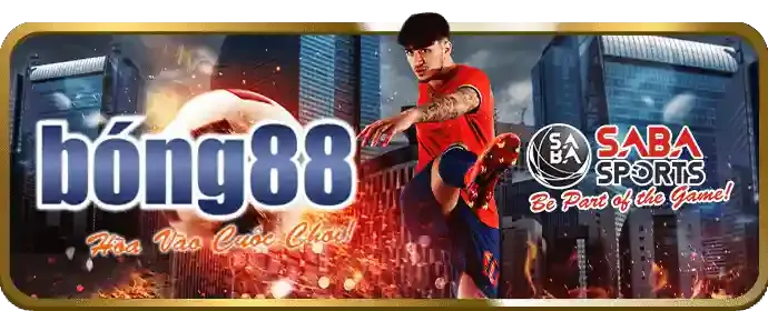 Đăng ký VBET