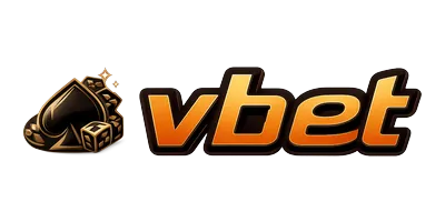 vbet nhà cái