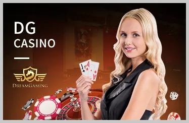 Game Nổ Hũ Fortune Ox