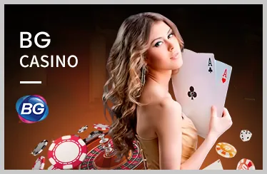 Các trò chơi đa dạng tại vbet nhà cái