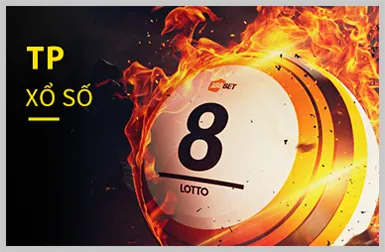 Nạp tiền qua ví điện tử tại vbet nhà cái