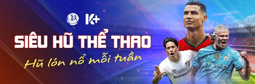 Biểu tượng giới hạn thua lỗ vbet nhà cái