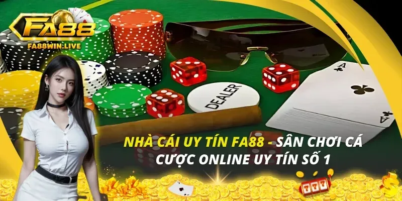 Đánh giá vbet nhà cái 2024