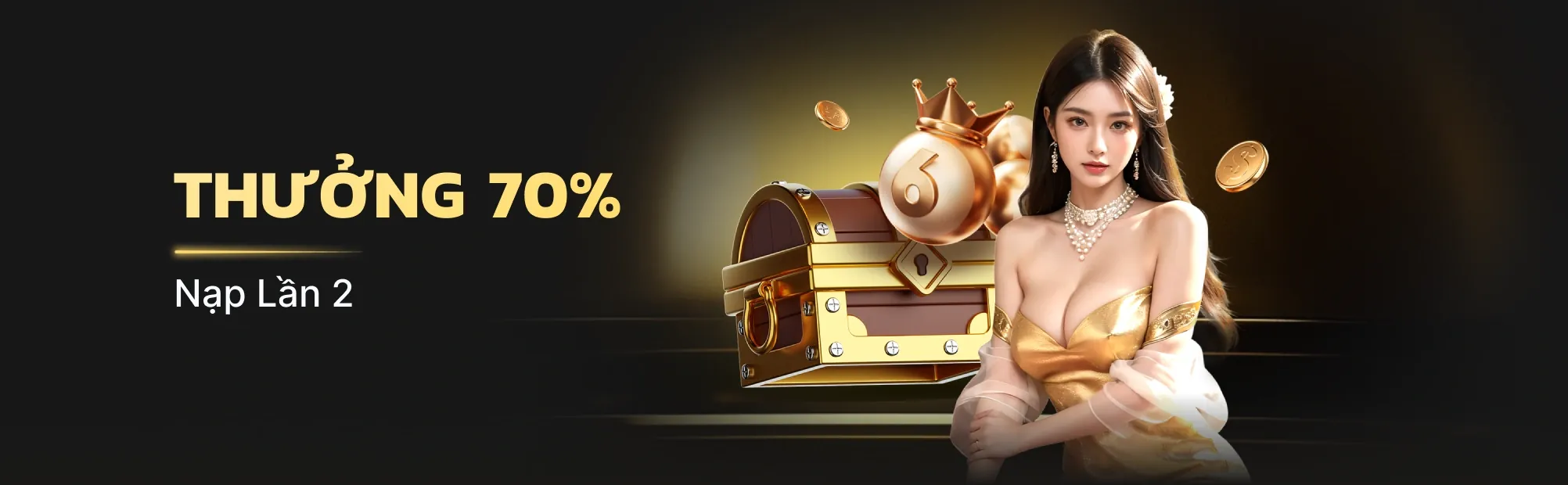 Biểu tượng giới hạn thời gian chơi vbet nhà cái