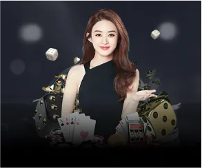Quyền di chuyển dữ liệu của người chơi vbet nhà cái