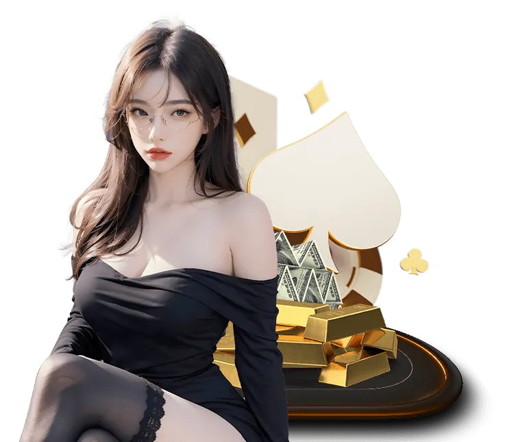Trò chơi casino trực tuyến trên vbet app