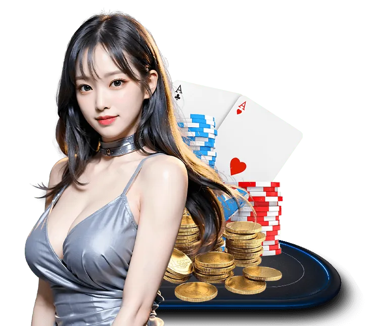 Biểu tượng an toàn và đáng tin cậy của vbet