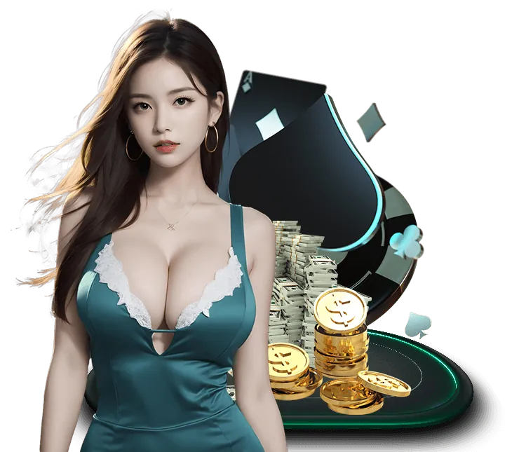 Sòng bạc trực tuyến VBET