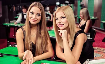 Hỗ trợ khách hàng 24/7 tại vbet nhà cái