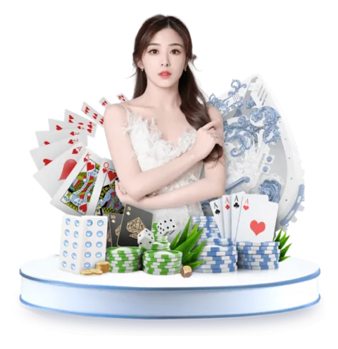 Quản lý tài khoản riêng vbet